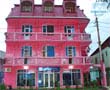 Hotel Sophia, Kobuleti, hotels in Kobuleti